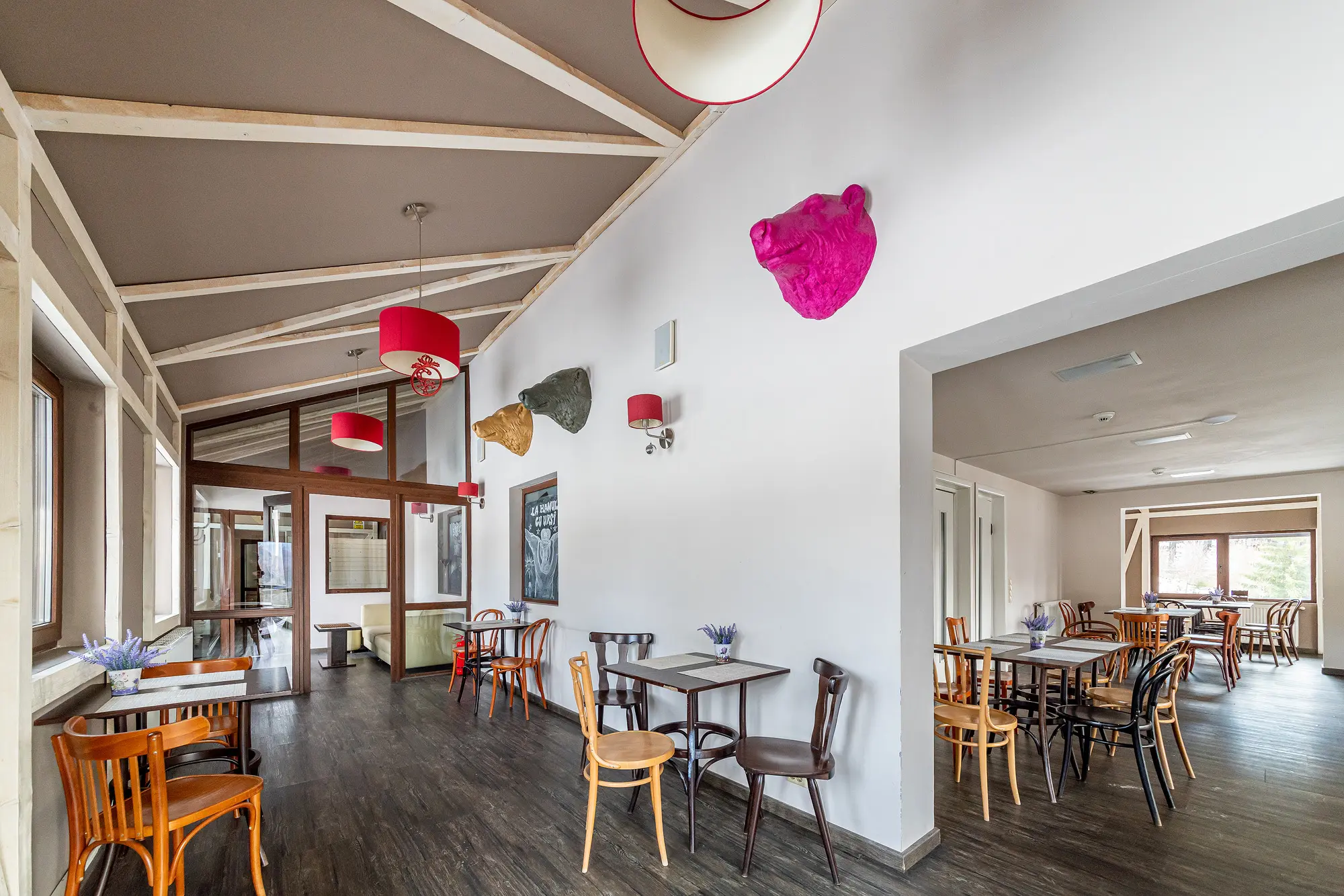 restaurant-hotel-hanul-cu-ursi